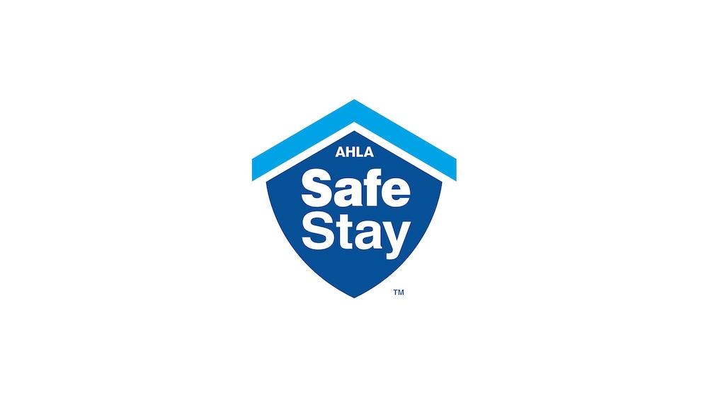 Extended Stay America - Select Suites Indianapolis - פליינפילד מראה חיצוני תמונה